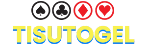 Logo TISUTOGEL